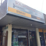 SOLOPERNOS CIA. LTDA. - SAN RAFAEL 8 dhbp8KEK4AqWt3Yervw9lT8Otl478IeIU5kNLiwMZ77Tnujhv4xBh3cxkLsxajfUw408 h306 k no