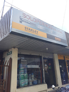 dhbp8KEK4AqWt3Yervw9lT8Otl478IeIU5kNLiwMZ77Tnujhv4xBh3cxkLsxajfUw408 h306 k no