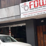 e9OcqDWLXF0MFdaiUyByaEWCtDQjqwTwgkHTQ8EmHPckEJXVADSAmX5F4950T fV3ww408 h306 k no