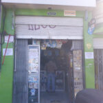 eKYPa4rz7UBDXNHdrKRO618eTv4N8i0XmX2SRZzsgh1wAB2B8WhtON TnQBDlHkSw408 h408 k no