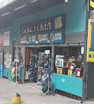 FERRETERIA EL EJIDO - Quito 4 h7Id8nv19mQ4EihRnVrsDKU f9j1 8aekKrYD5Yan CFgI Yd8UkTeqR3m9qGpsw426 h240 k no