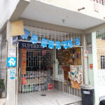 jm4jo3DbCPkjeFEeOmqJmICxp6nmMUPQgM7Ty59RcmifpqDhF4FpPdLxym6qpBTAw408 h306 k no