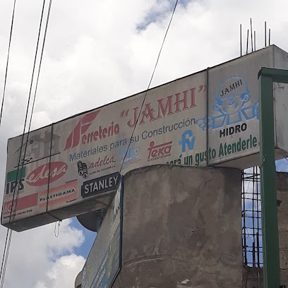 lWHrMGRtyUxZ5x8gtTzd3non6MZvLOS3kQnFlj2EjUXtvcm0o5hN7aYSN4 I8wvUjQw408 h408 k no