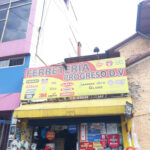 FERRETERIA PROGRESO D.V - Quito 7 mp2lI6ZH6HwrgKtTiXk0t0uc5dk8rXmc7CljmJl3SWL6NEmhP1b8nA8JdzAiIsrvw408 h408 k no