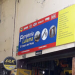 oM0our4dbsVF2ylg lkvXzK285sKpeBSu4wCkBu2sUydYXwgr Jebt9S0M9iOpIw408 h306 k no