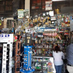 q3x1rItcCgB3g5 yHnxX1zsNb1gy33cvkwmo0axyKnfEWdDTNAwfnAQjTC2u X0w408 h306 k no