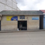qFpeYMoMhIjuWIio37imcoeGB3pPGJ5KjnSTwPJFcN48Tni89ZMpnoR0w4roAqZMw408 h306 k no