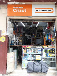 Ferretería Crisol - Guayaquil 1 rGO6LZ5GvcniDyRYR0xibhyeN3kh7bCYUhdGMzMZCspkozpUDd5 wmgS1mupmbWTw408 h306 k no