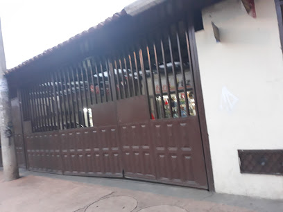 t1OeDtDKnV GTI TAzKHqCm eBuJAf0JGrl4c2UAjrlCdy7BDO27yjsBmY1JN44vcww408 h306 k no