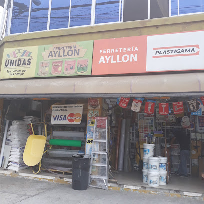 tNGOStFRKTLkf7cLahh 3HqcOq5UvfYRA he7FFRNqX6TDuRz59c9tYCuv x Lnow408 h408 k no