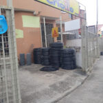 tdtPT6Mwhn3QmZU1rNv2pEW0zMnPmpjeTjZsE7GmzQ6yBhRnDzAJfy1J09DK2OqCw408 h306 k no