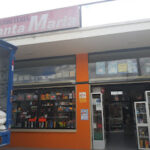 xr1KnsYUQ3MLtBuk4rH0b2THIOGXgw4uJrznexlT Vk3hTaiWInERxmndYXwGdA9w408 h306 k no